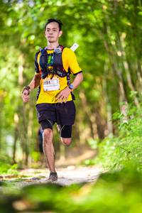 BIB: 
                            <button type="button" onclick="openModal(19380575)" class="btn btn-primary btn-sm float-right btn-popup" data-toggle="modal" data-target=".modal-high-quality">
                        <i class="fas fa-shopping-cart"></i> Add to Cart
                    </button>
                                            <button type="button" onclick="isThisMe(19380575, true)" class="btn btn-success btn-sm float-right btn-popup btn-isme hidden" data-toggle="tooltip" data-placement="bottom" title="นี่คือรูปของคุณใช่ไหม คลิกที่นี่เพื่อเอาเข้าอัลบั้ม">
                        <i class="fas fa-plus"></i> Add to album
                    </button>
                    <button type="button" onclick="isThisMe(19380575, false)" class="btn btn-warning btn-sm float-right btn-popup btn-isnotme hidden">
                        <i class="fas fa-ban"></i> Remove from album
                    </button>